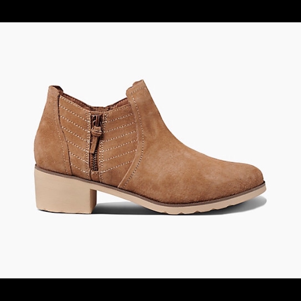Reef Voyage Boot low - Picture 3 of 5